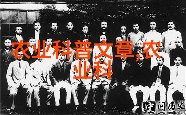 信息化助力农业现代化农产品价格网的创新应用实例