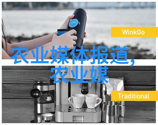 消防车-烈火中的守护者消防车的故事与荣耀