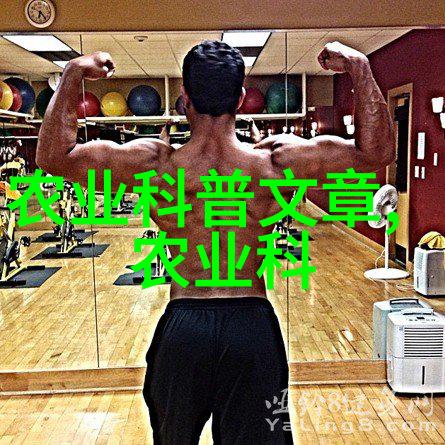 苗木行业怎么找客户俺来给你说说