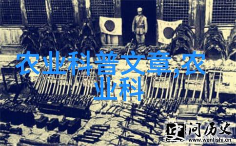 青州花卉苗木种植批发基地我在这里的故事从一粒土到满园花