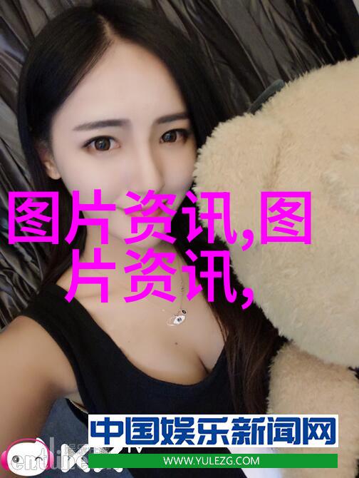 在药材种植公司合作中法律和合同问题应该如何处理