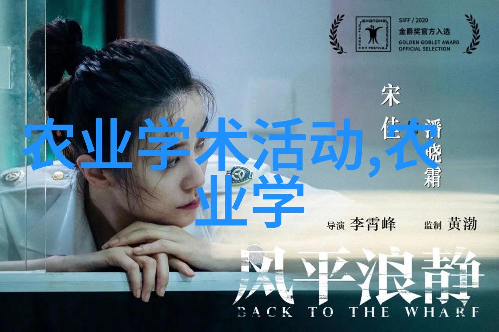 混凝土搅拌运输车-钢铁巨龙混凝土搅拌运输车的无缝传奇