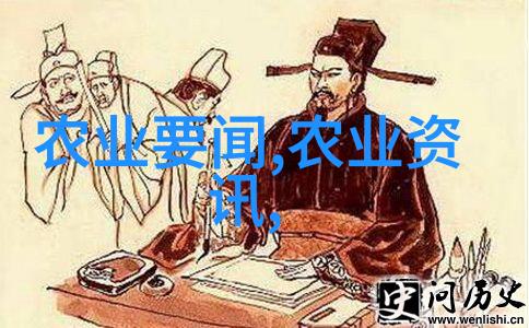 室外观赏植物栽培指南适应不同气候环境的优选技巧