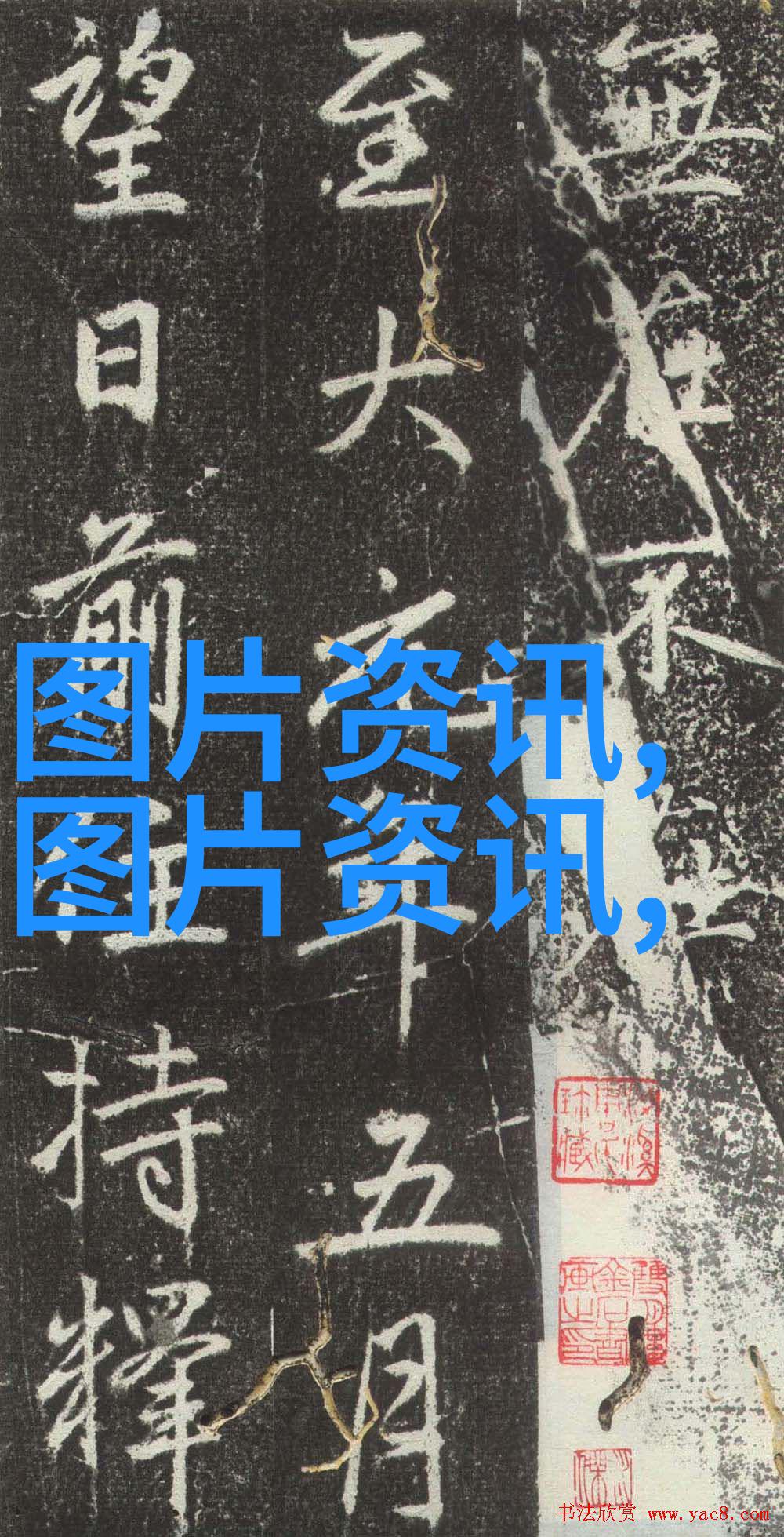 精心选择庭院里的最佳花卉与树木搭档