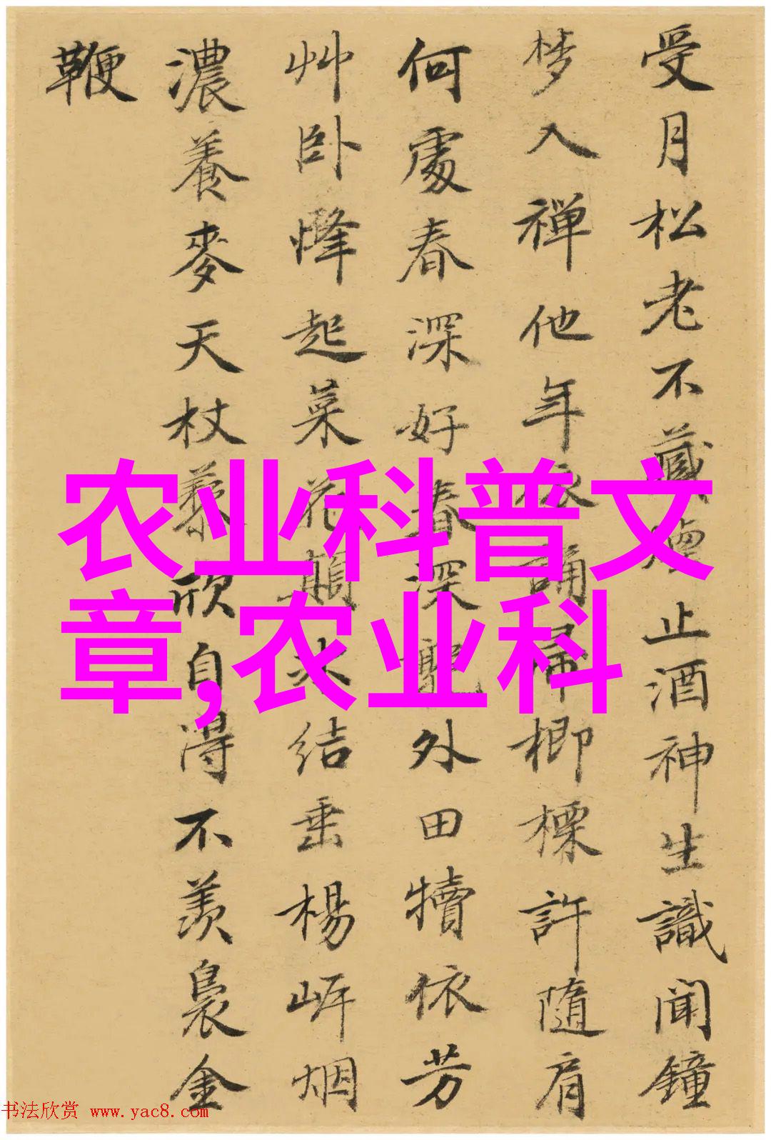 秋天自家阳台种什么水果不用担心这里有个超级简单的秘诀只需选择那些即使你忘了浇水也能活下来的比如说酸甜