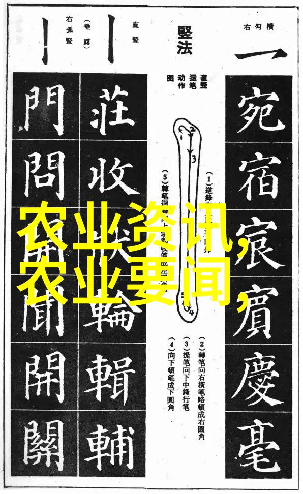 绿萝扔了鬼就走了吗揭秘这段网络迷因背后的故事