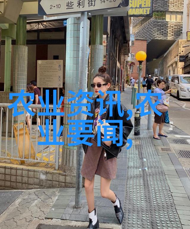 主题我来教你如何把盆栽花卉变成超级美的造型大全大图