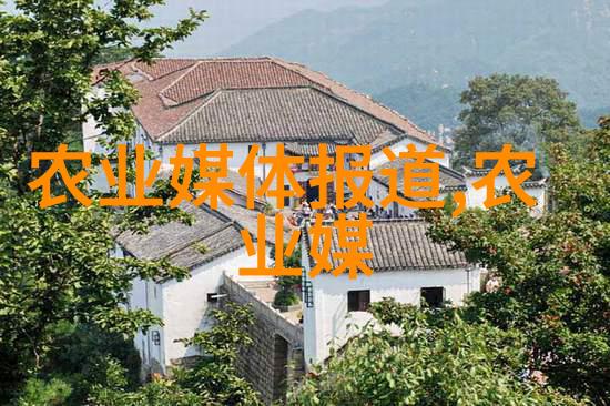 2022年搞养殖业养什么最佳小伙们这次得好好选对生意了