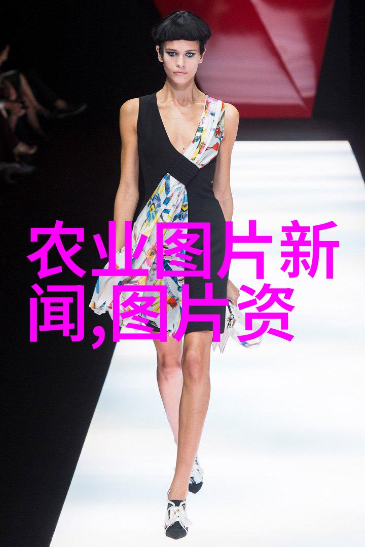 蟹爪兰之谜揭秘其独特养殖艺术与隐藏的危机