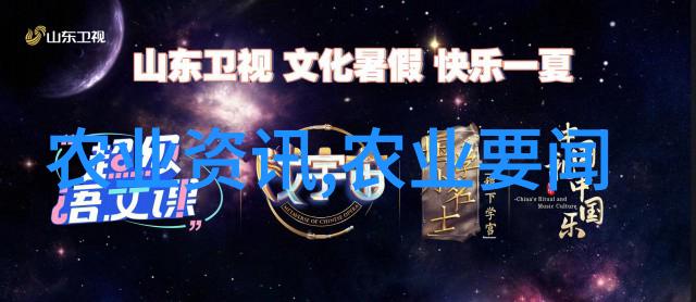 司法考试2023年报名条件概述
