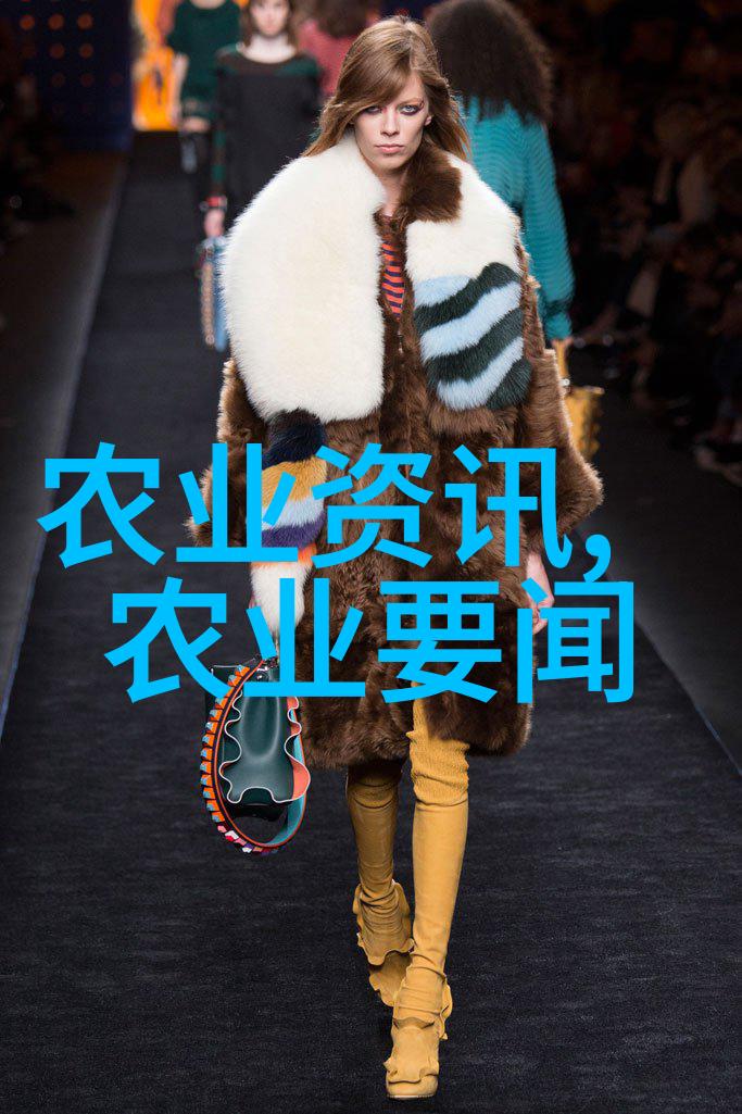 我家的果园那些基本不用管理的果树
