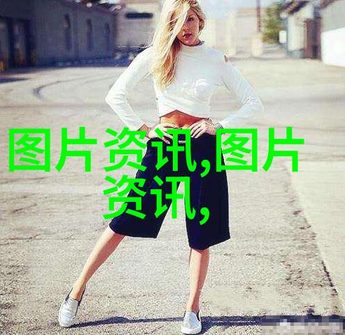 养蜂专业知识我是怎么学会的从初学者到蜂蜜大师
