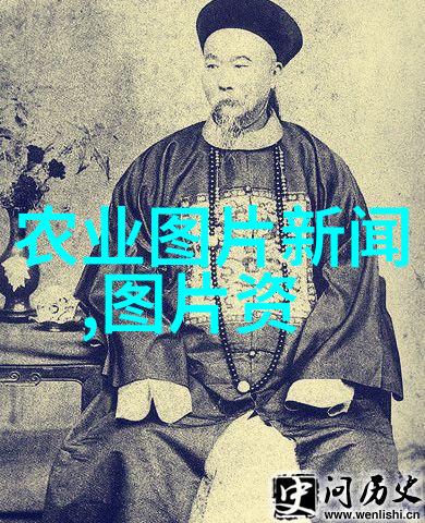 中药材种植基地网我来教你如何在家就能种出自己的中药材了