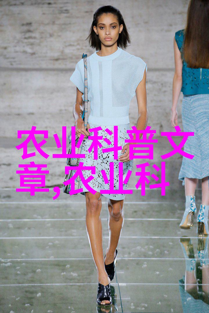 品种选择上我们应该如何挑选那些对环境要求低生长强韧不需过多管理的果树