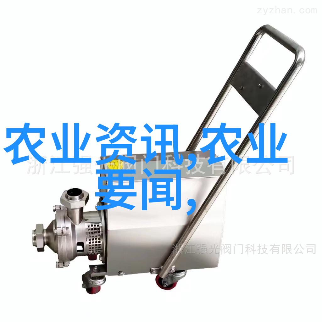 创业新风逆袭计划的黄金机遇