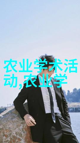 人物如何合并蜂群购买蜜蜂蜂箱多少钱