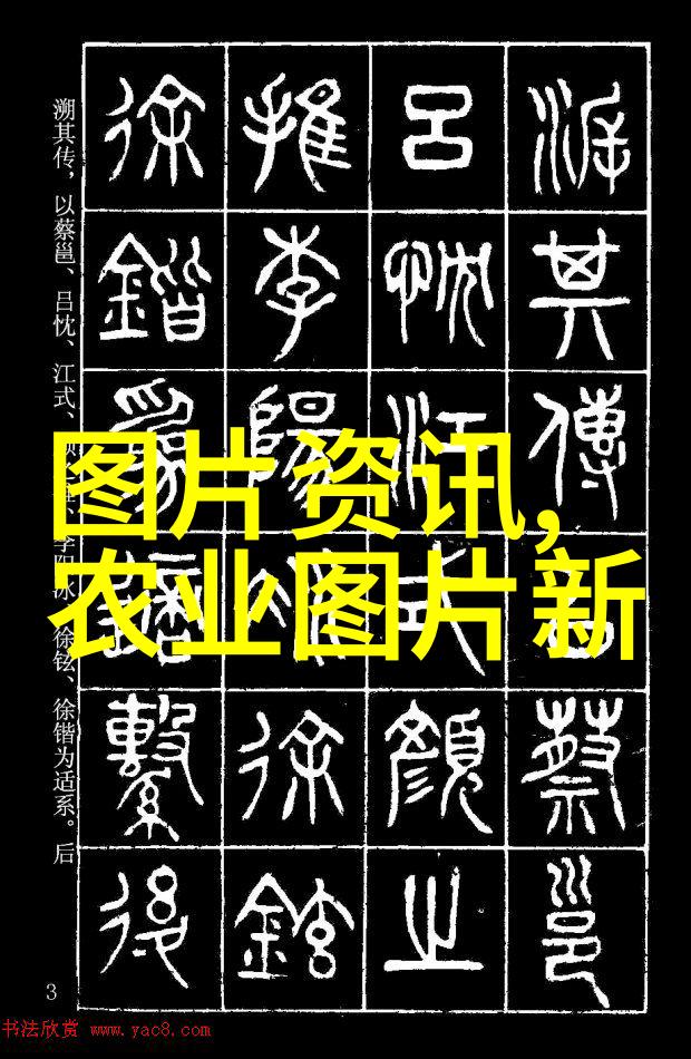 顶级RAPPER潮水日本欢迎您来体验那独特的街头风情吧