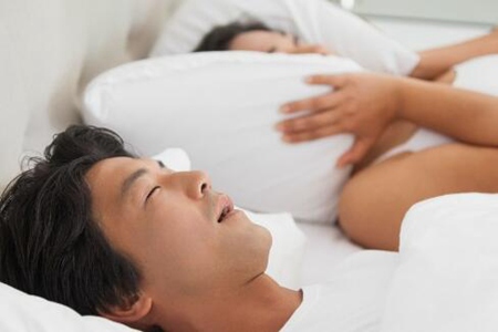 牧场之恋关中奶山羊养殖的艺术与智慧