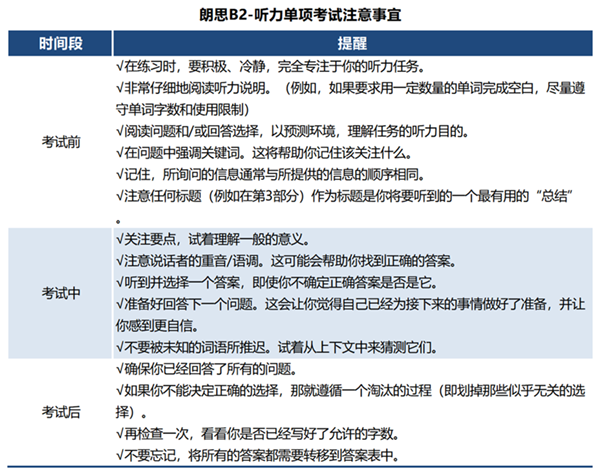 农业带发展全景从种植业到畜牧业的多元化布局