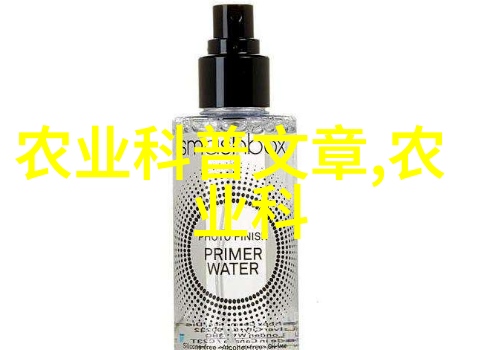 春播新希望守护每一寸新增建设用地的健康成长