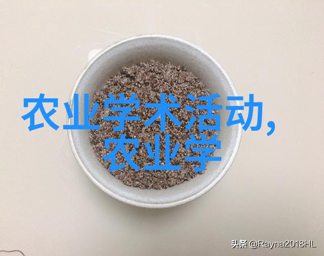 绿化知识-精选路边美景详细解析各种适合城市环境的苗木品种