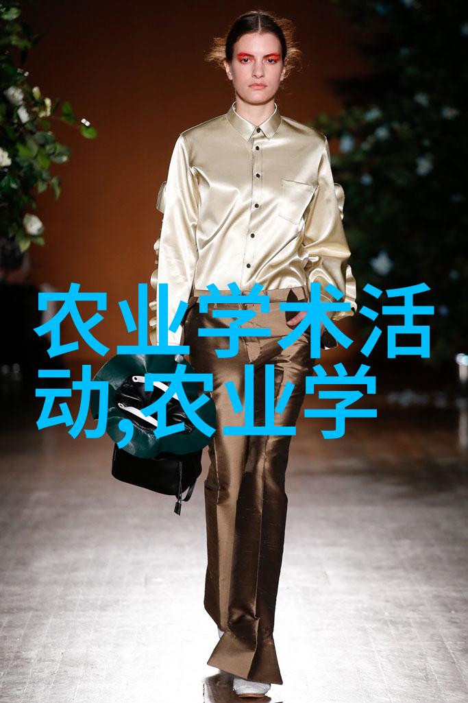 高效养护与经济性探究桔梗种植技术的新趋势及亩利收益分析