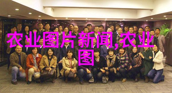 2022年养羊政策补贴如何助力牧业发展