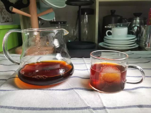 春季农机大显身手液压油缸四大秘技解锁