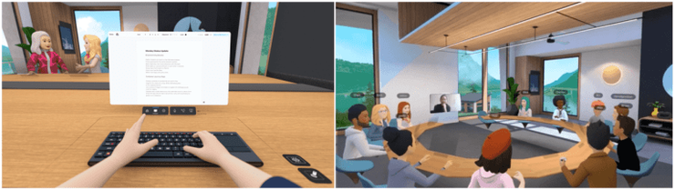 农业学术网站_农业学术交流_农业学术报告心得体会
