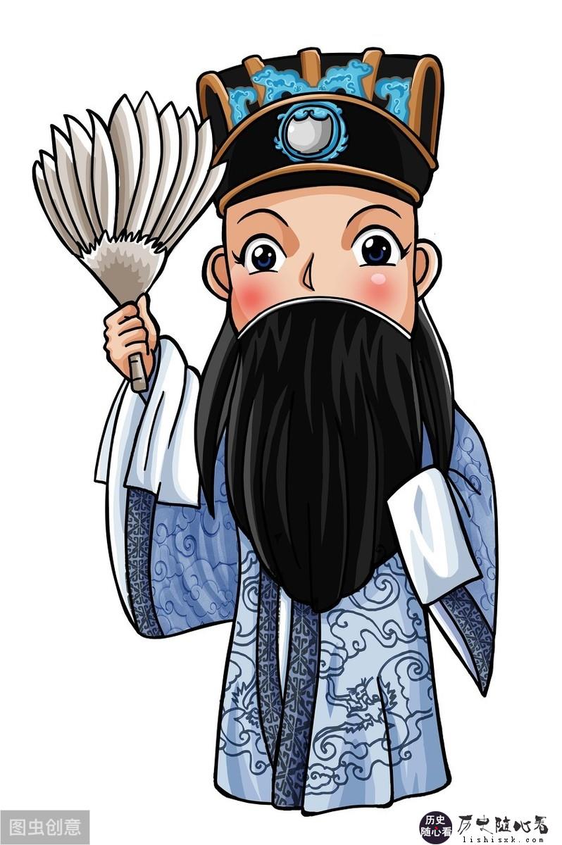 如何选择适合2023年的水生养殖好项目
