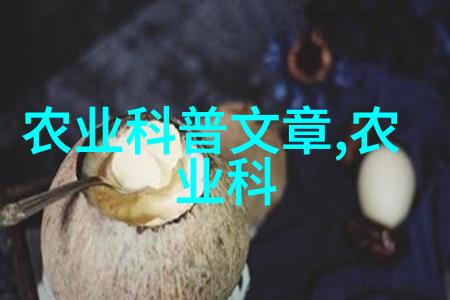 探索茶叶的多样性从绿茶到红茶再到乌龙揭秘不同种类的独特魅力