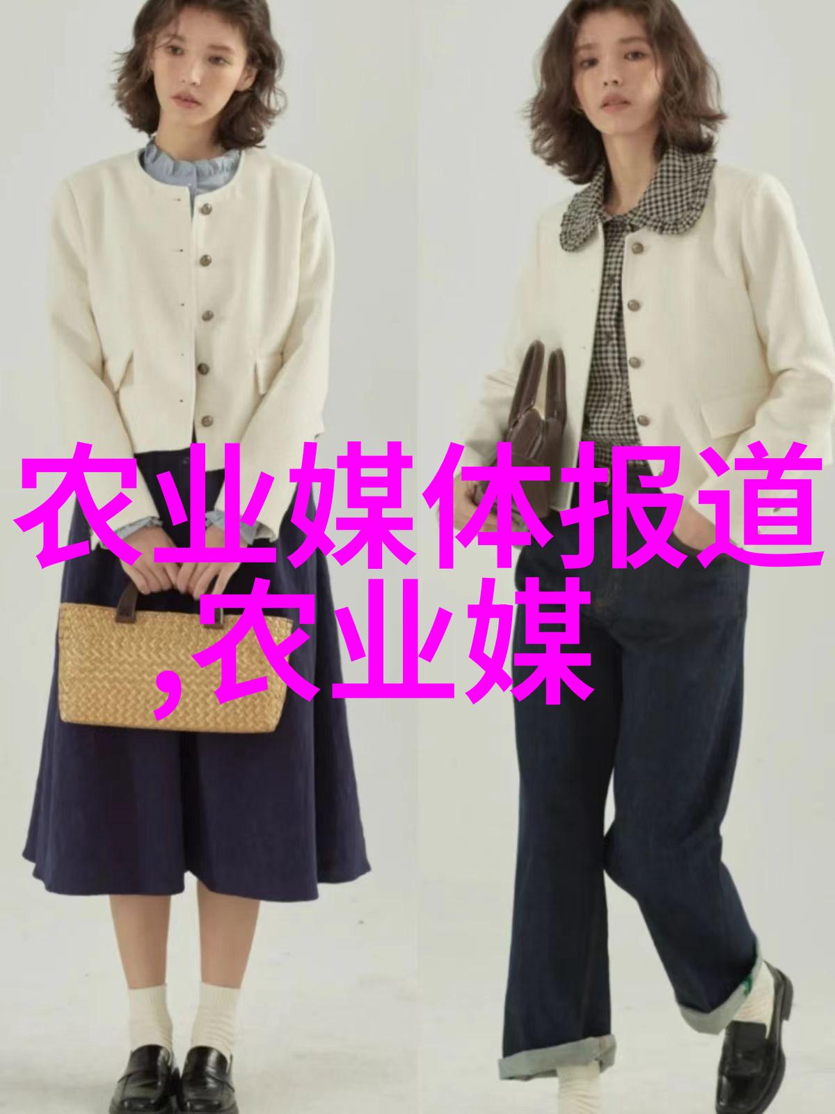 大型旋耕起垄施肥一体机现代农业的高效作物生产助手