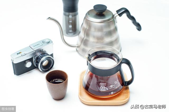 职场新贵在哪些领域可以轻松实现技术人价值最大化