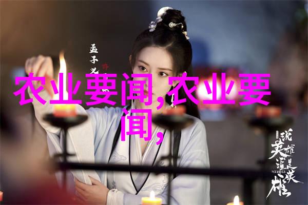 宠物医疗技术可以专升本不我是不是该再学学