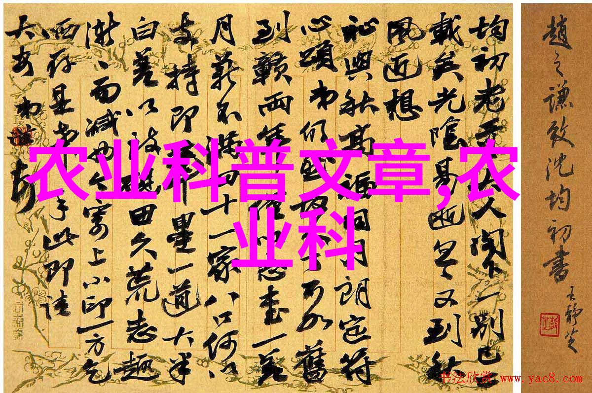 重型施工工具的强大代表高效液压破碎锤系统