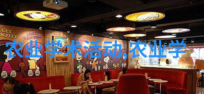 沉淀与激荡茶文化内涵与茶道精神的反差之旅