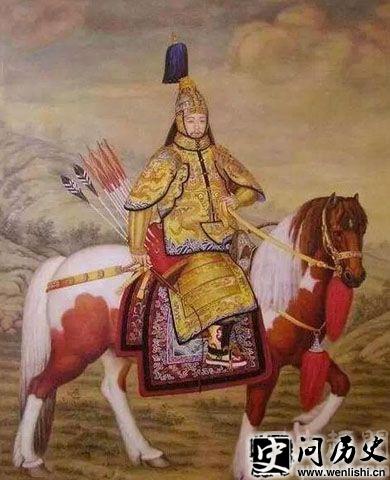 探索现代农业的奇迹高科技特种养殖技术革新之路