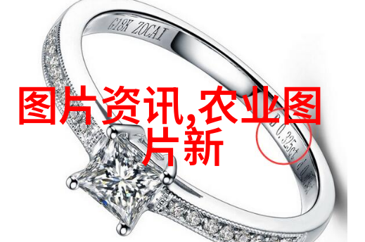 阳台水果不需要授粉究竟是什么原因