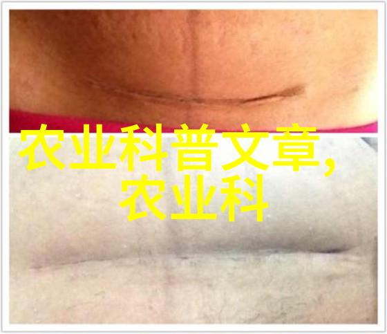 疯狂母亲影片简介