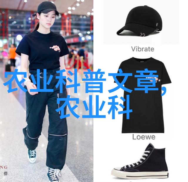 师徒情深-夹死师傅的诱惑与背后的困惑