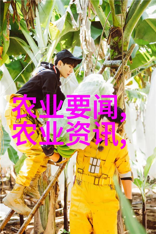 秘境草药种植之谜与解锁的奇迹