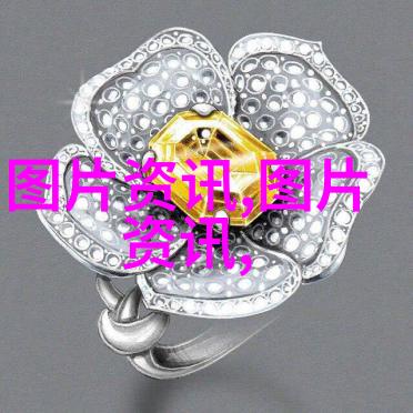 中国用茶的起源是我国古人一壶热茶一片绿叶从何时开始享受这份悠然自得