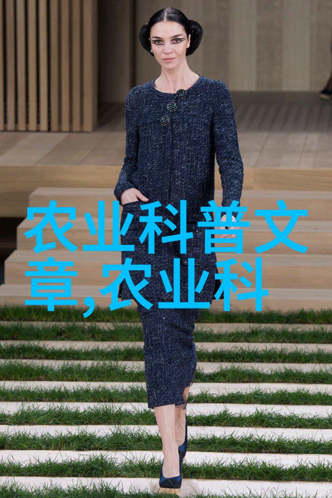 后备猪选留过程中容易忽略的问题