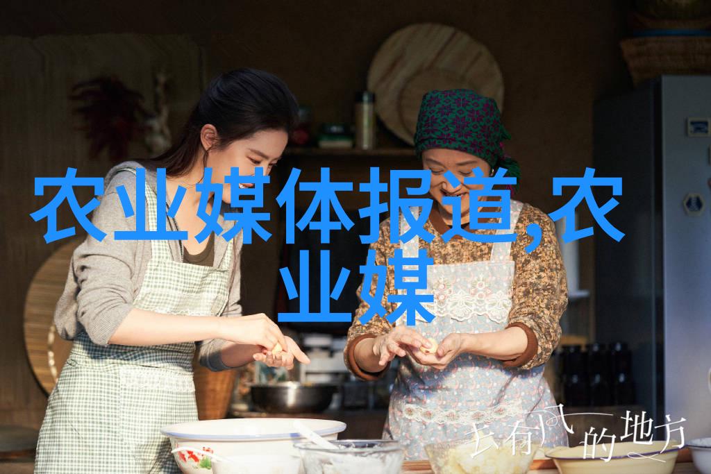 中国最先进履带旋耕机革命性的农业技术将如何改变我们对土地的工作方式