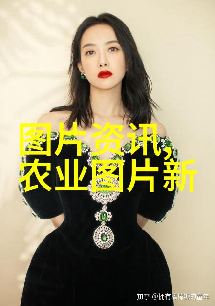 动物饲养-精准养殖如何高效地照顾宠物和家畜