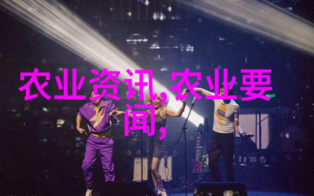 一亩大棚投资预算详解成本构成与收益潜力