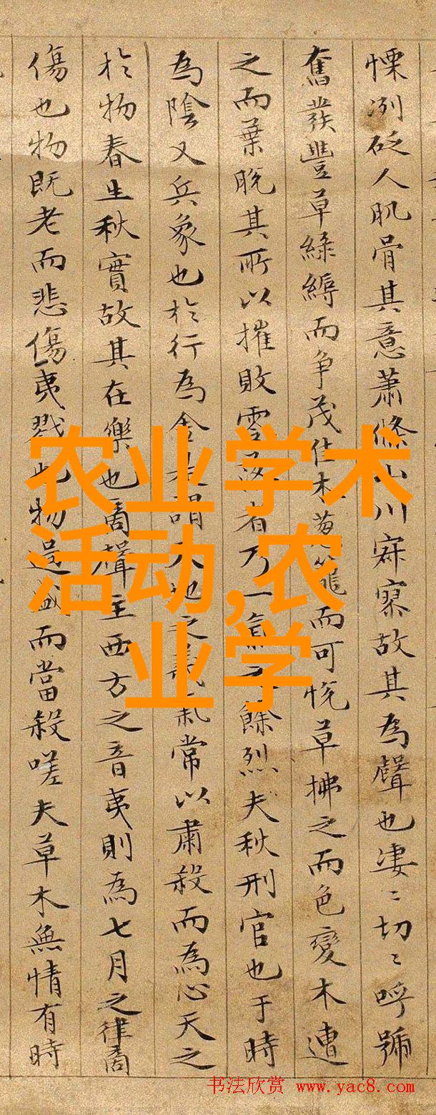 徐海荣风中织梦的歌者
