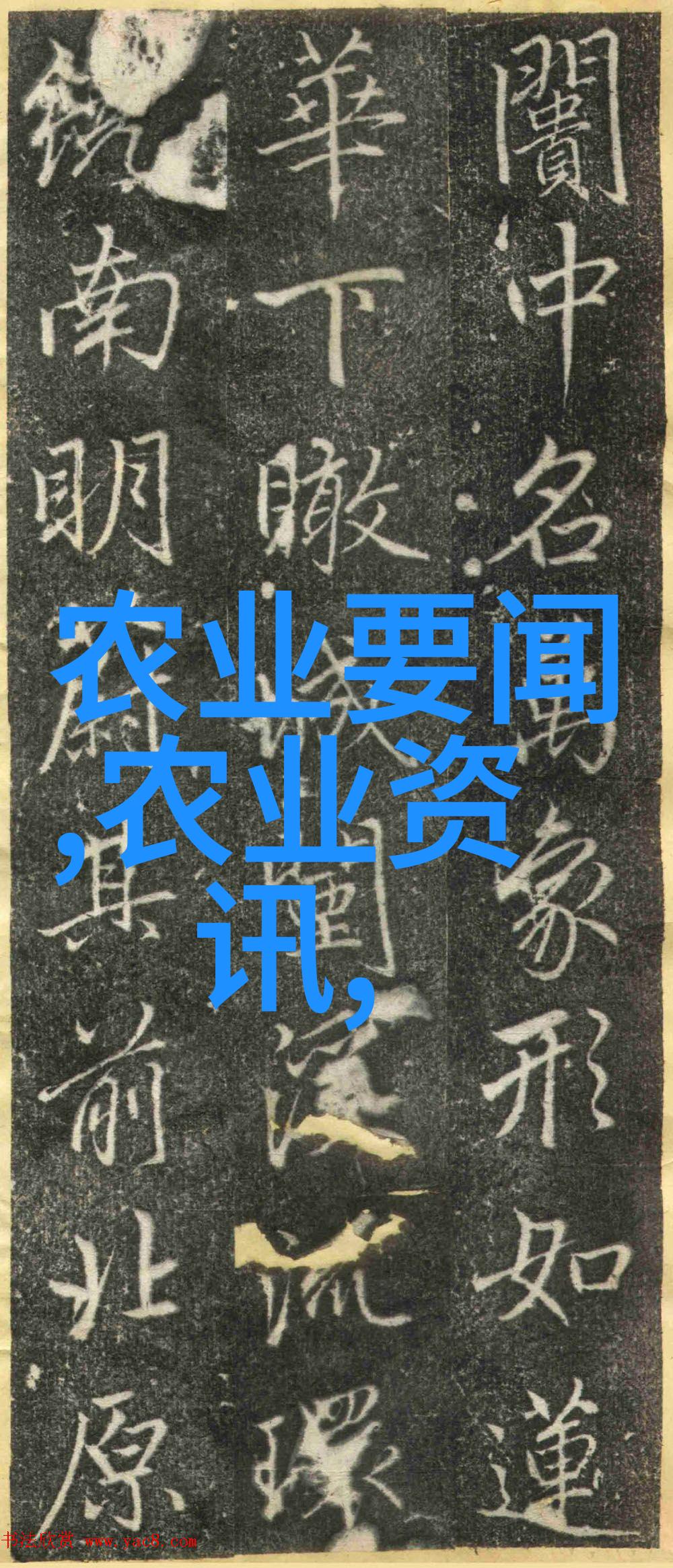 翠绿长角探秘芹类植物的奇妙世界
