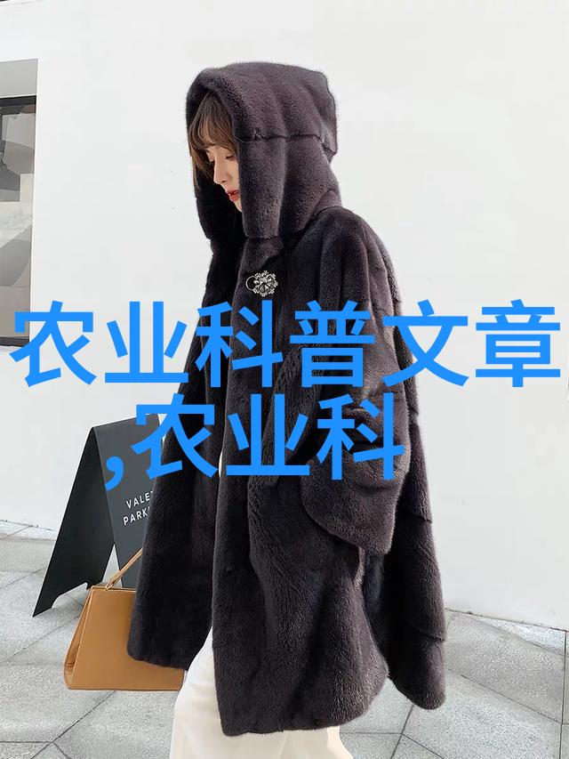 翠羽之梦野鸡养殖艺术探索