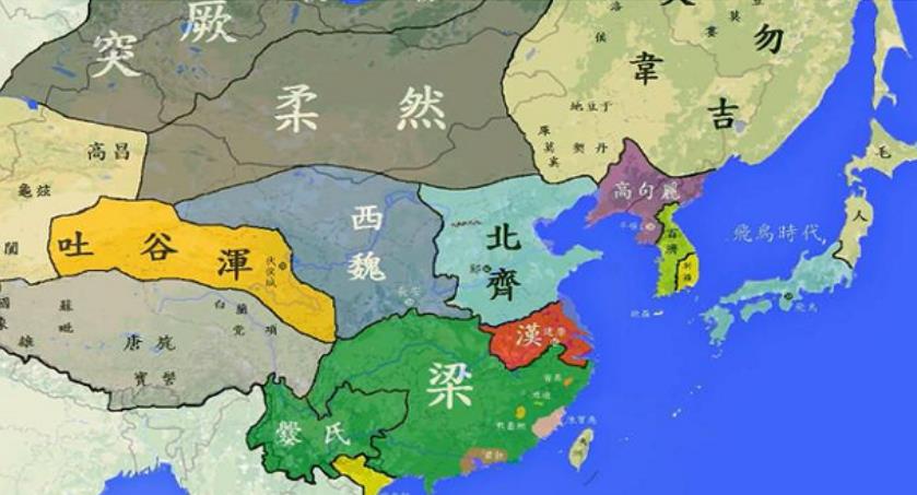 母亲对儿子的补偿游戏安装温暖的陪伴与成长的礼物